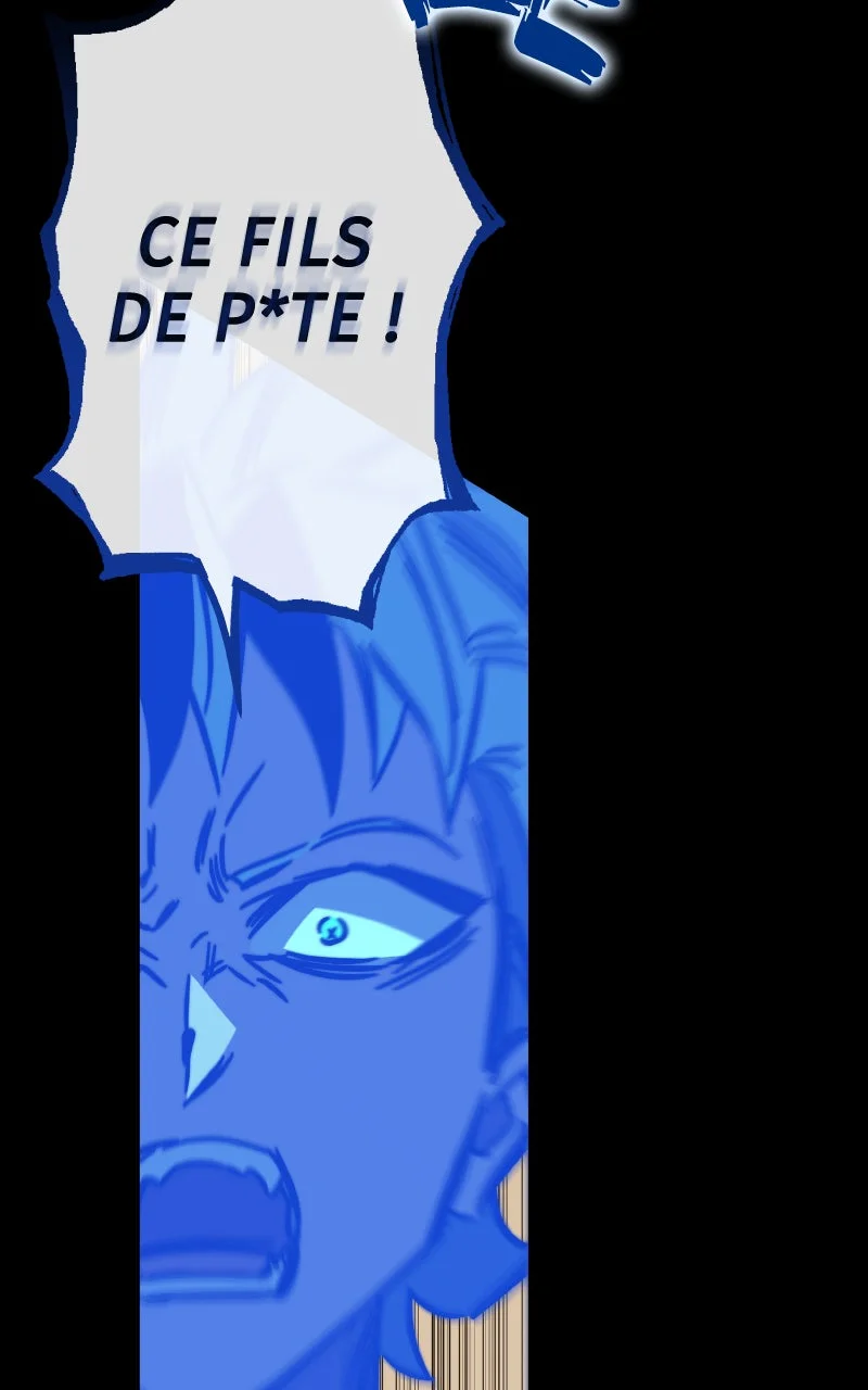 X & Ash Chapitre 103 - Page 46