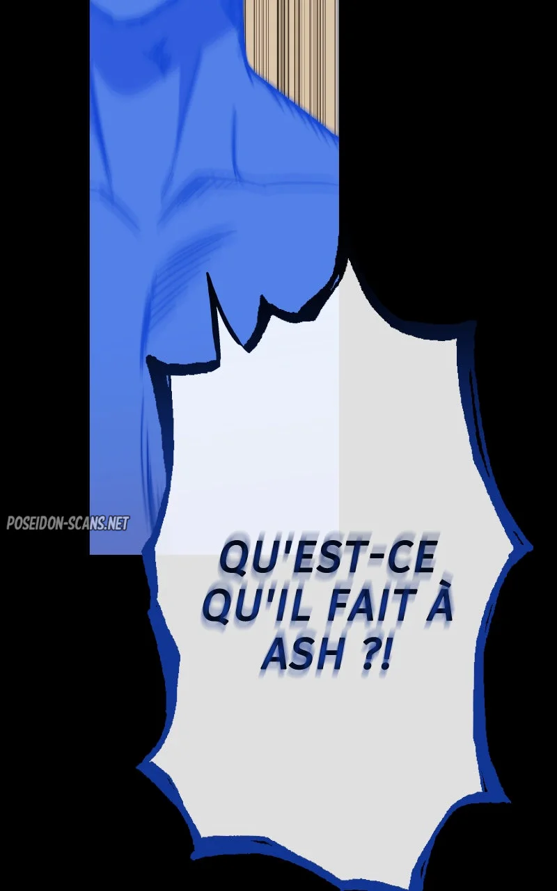 X & Ash Chapitre 103 - Page 47