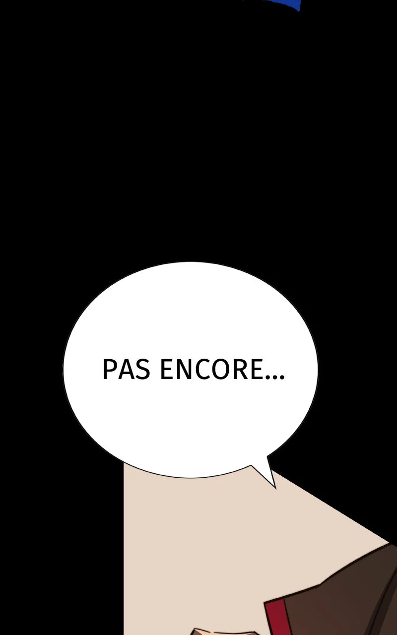X & Ash Chapitre 103 - Page 48