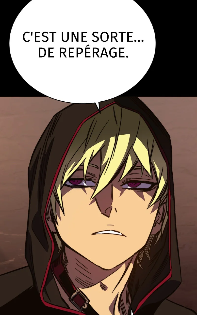 X & Ash Chapitre 103 - Page 52