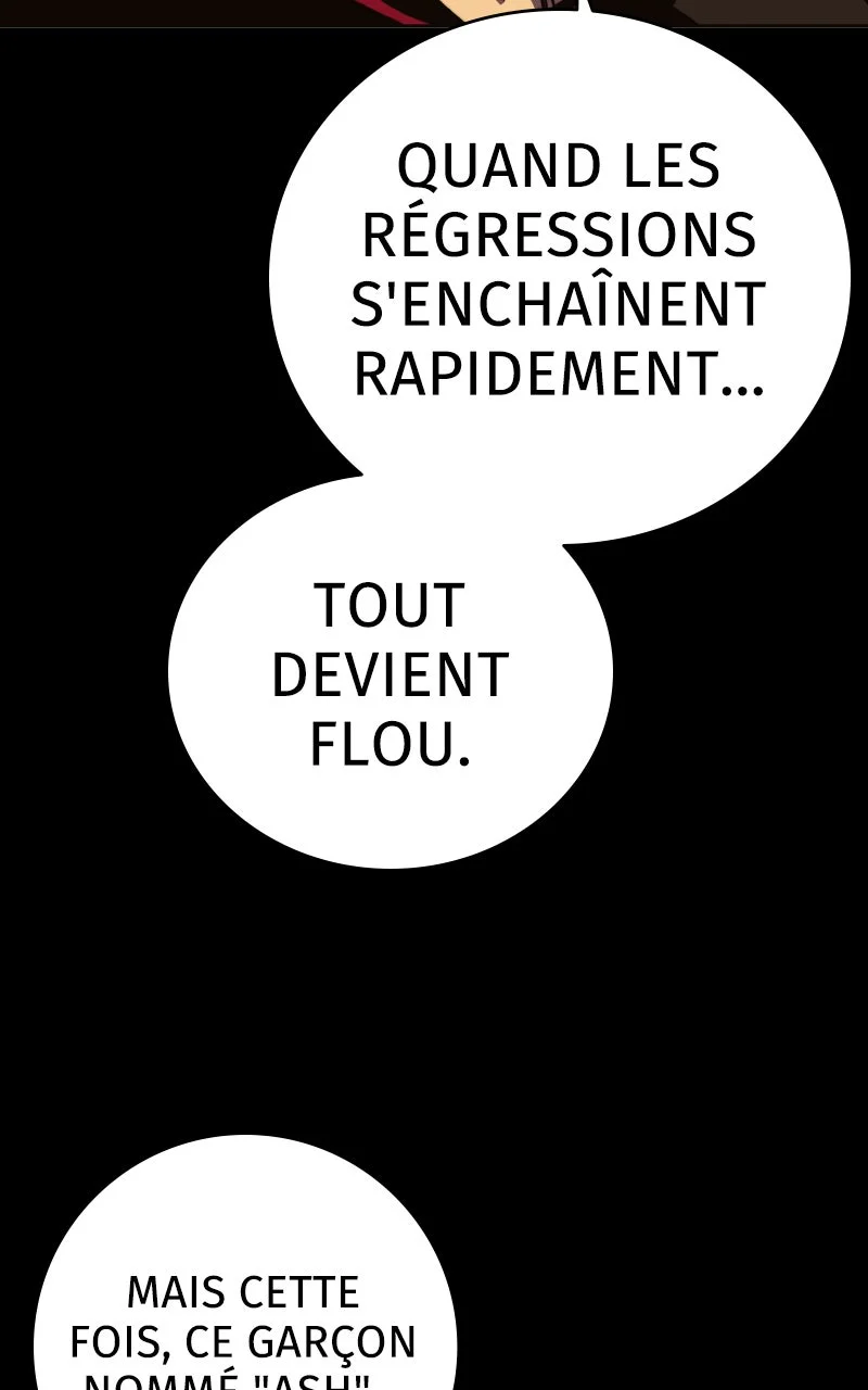 X & Ash Chapitre 103 - Page 53