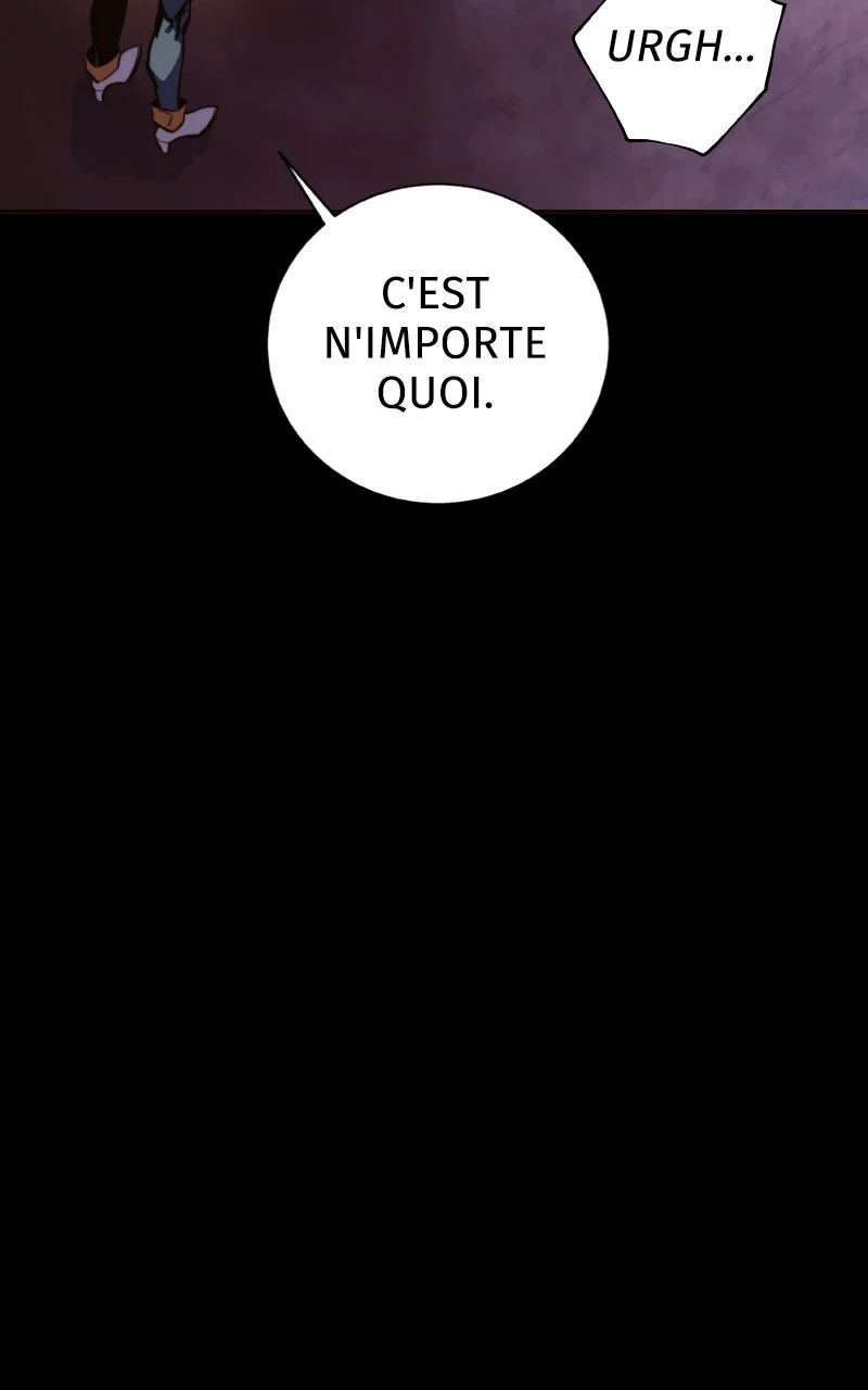 X & Ash Chapitre 103 - Page 55