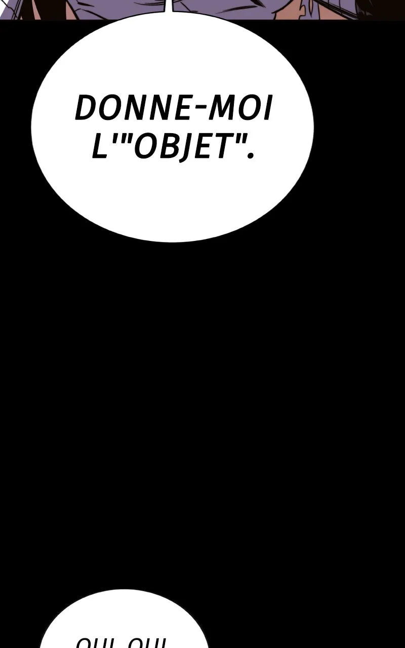 X & Ash Chapitre 103 - Page 57