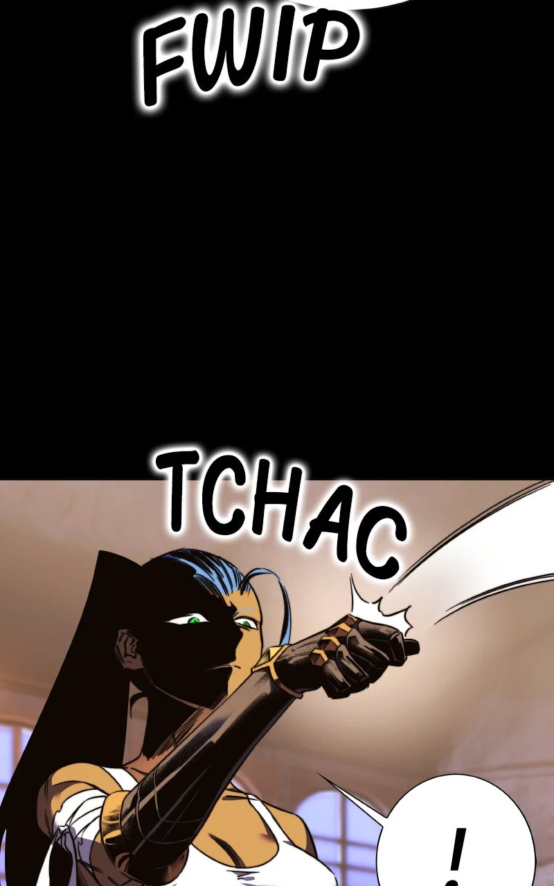 X & Ash Chapitre 103 - Page 59