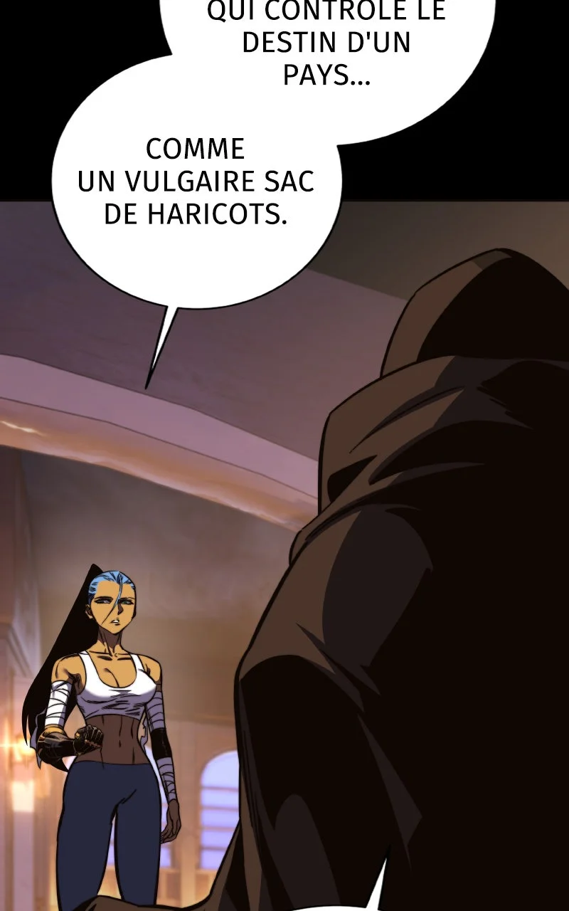 X & Ash Chapitre 103 - Page 61