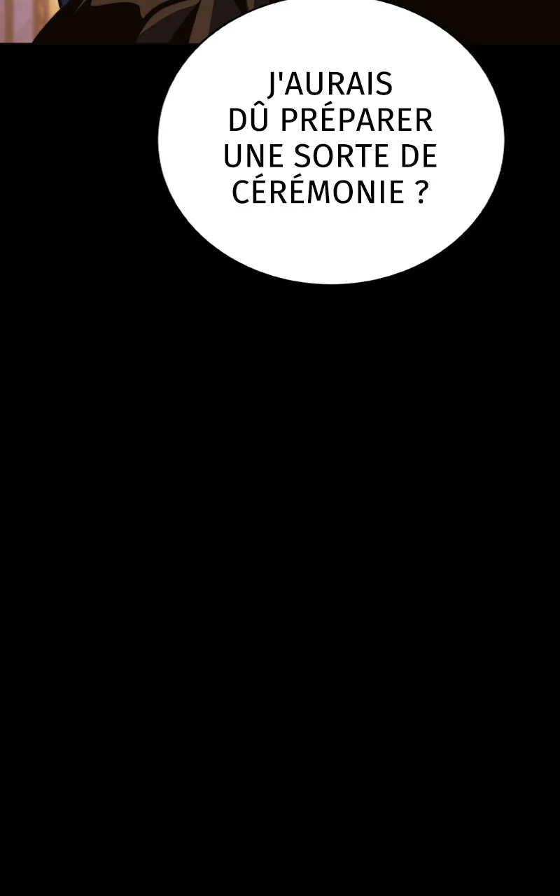 X & Ash Chapitre 103 - Page 62
