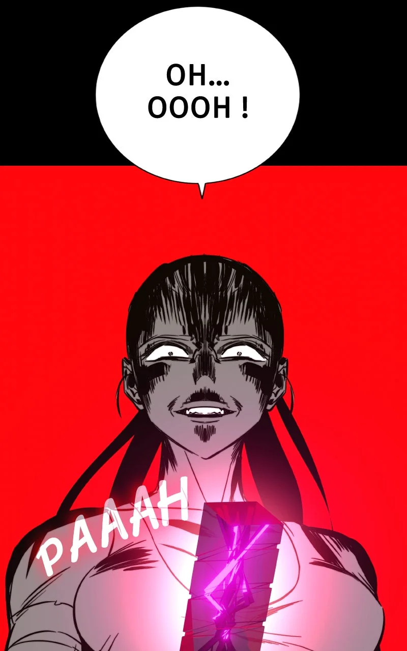 X & Ash Chapitre 103 - Page 63