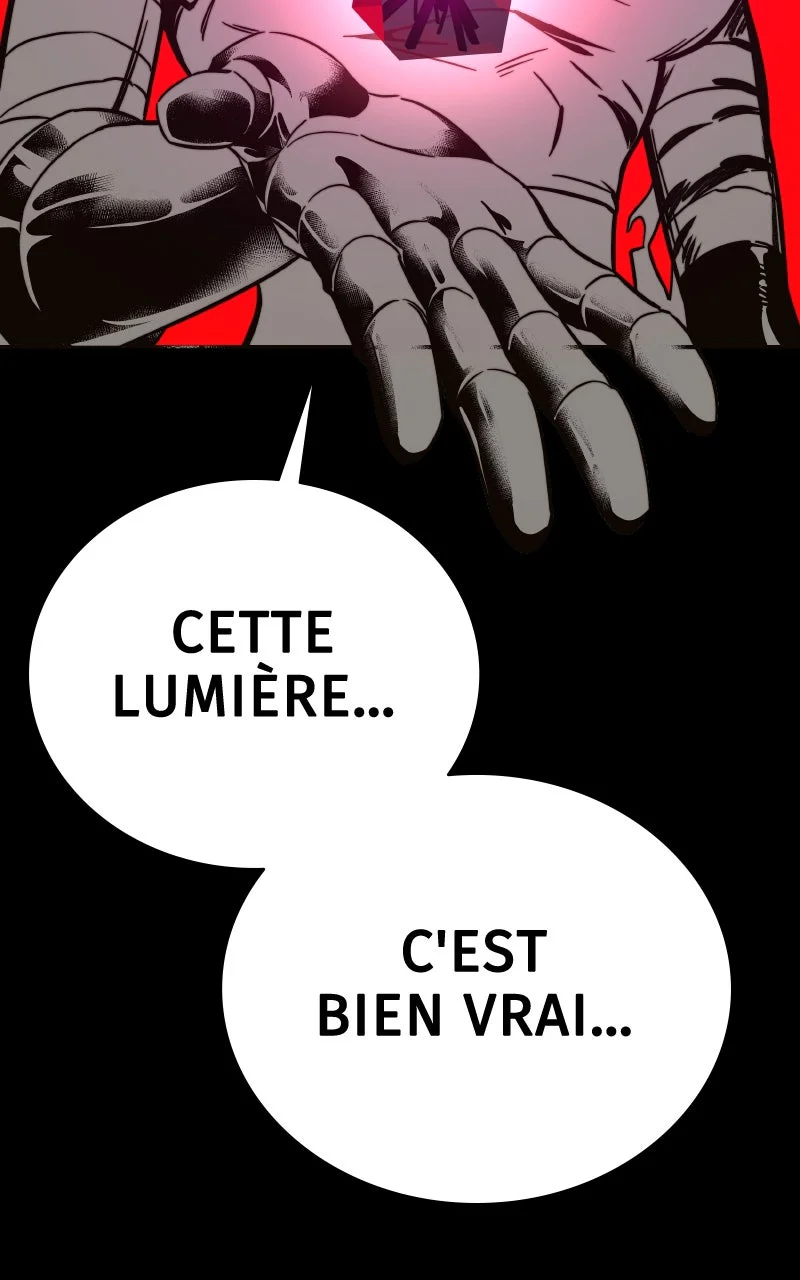 X & Ash Chapitre 103 - Page 64