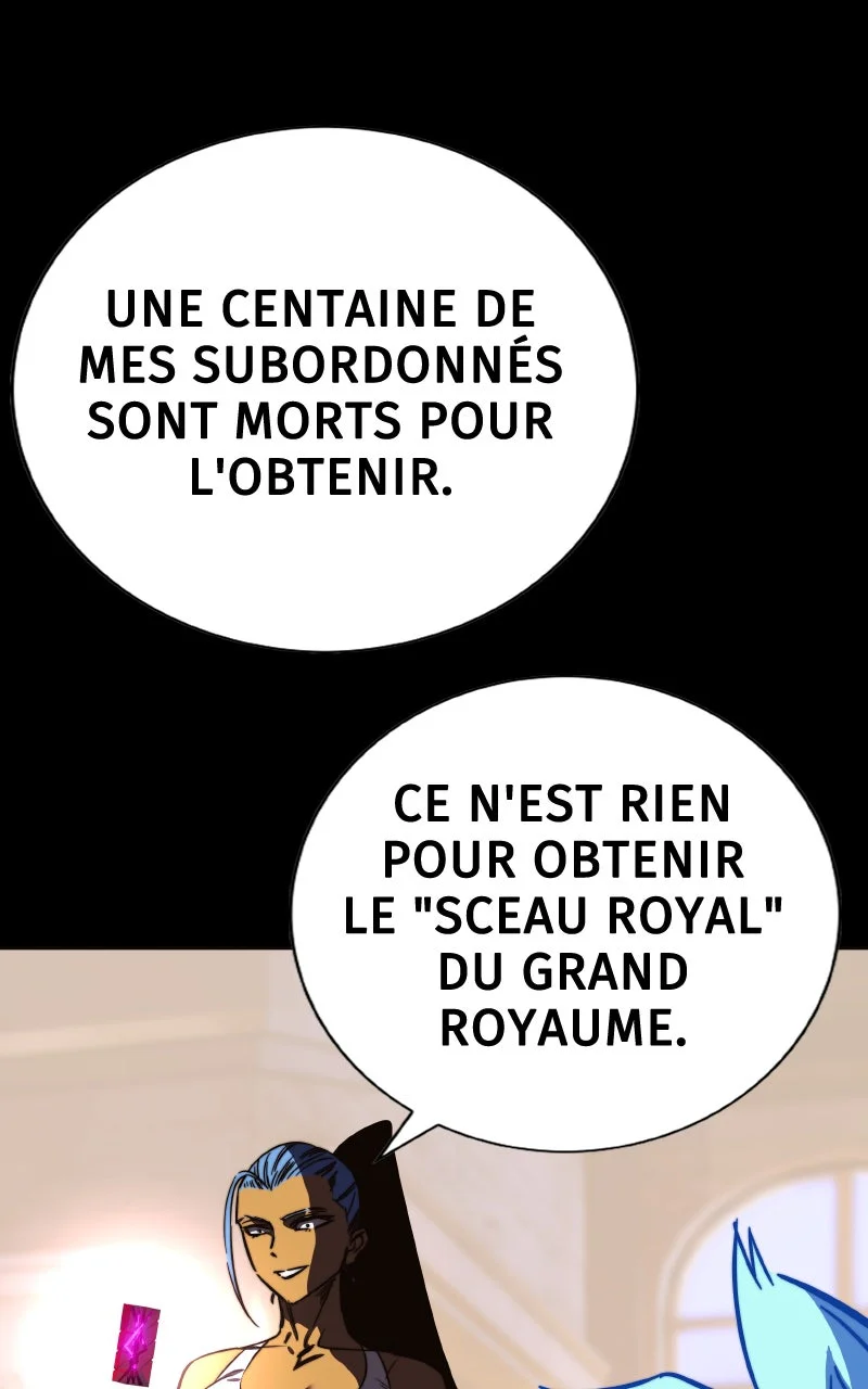 X & Ash Chapitre 103 - Page 65