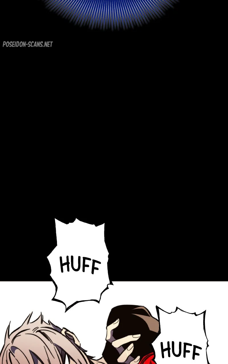 X & Ash Chapitre 103 - Page 67