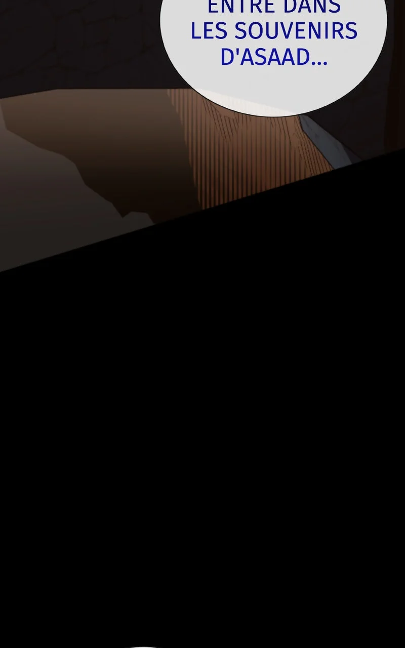 X & Ash Chapitre 103 - Page 7
