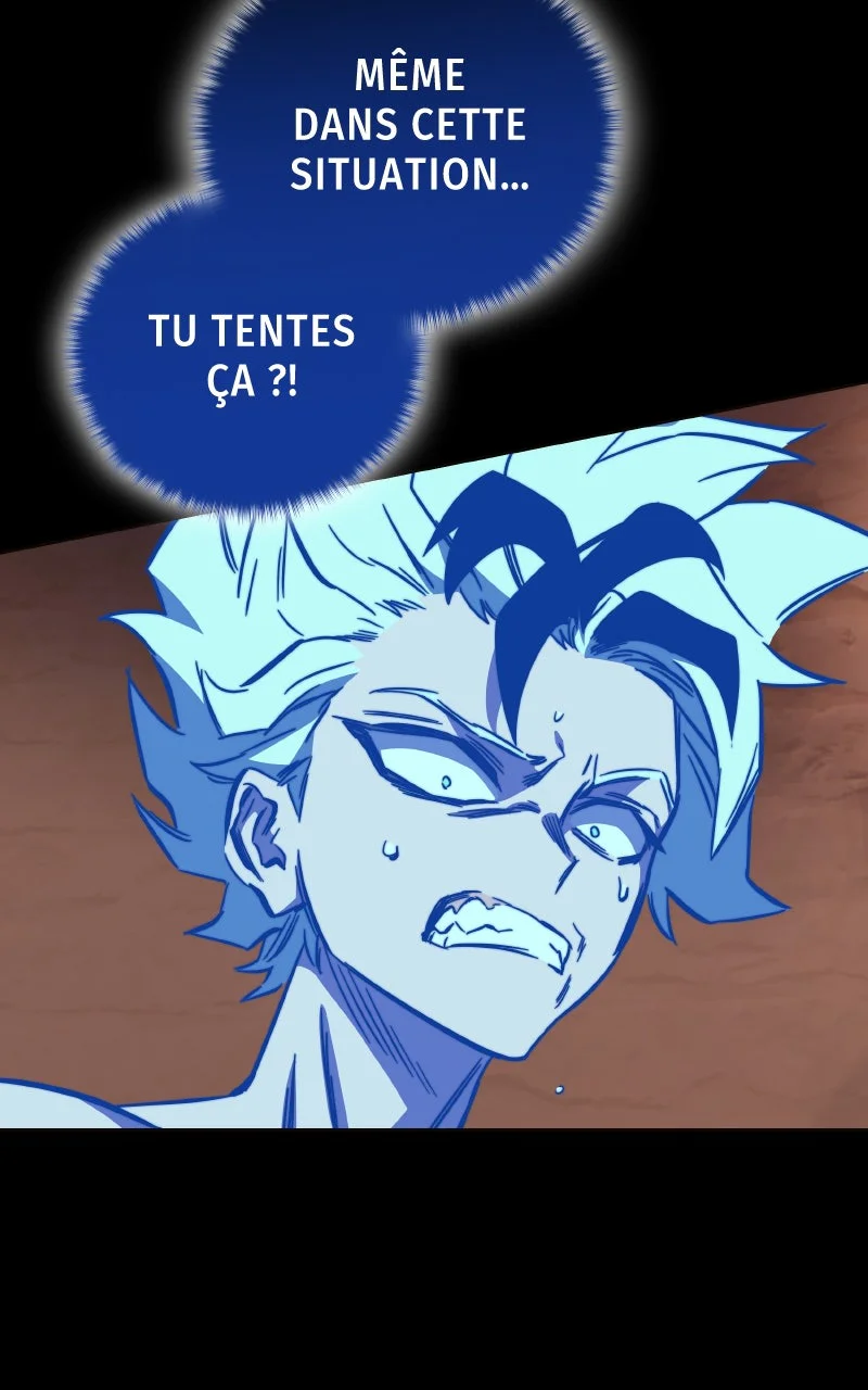 X & Ash Chapitre 103 - Page 73