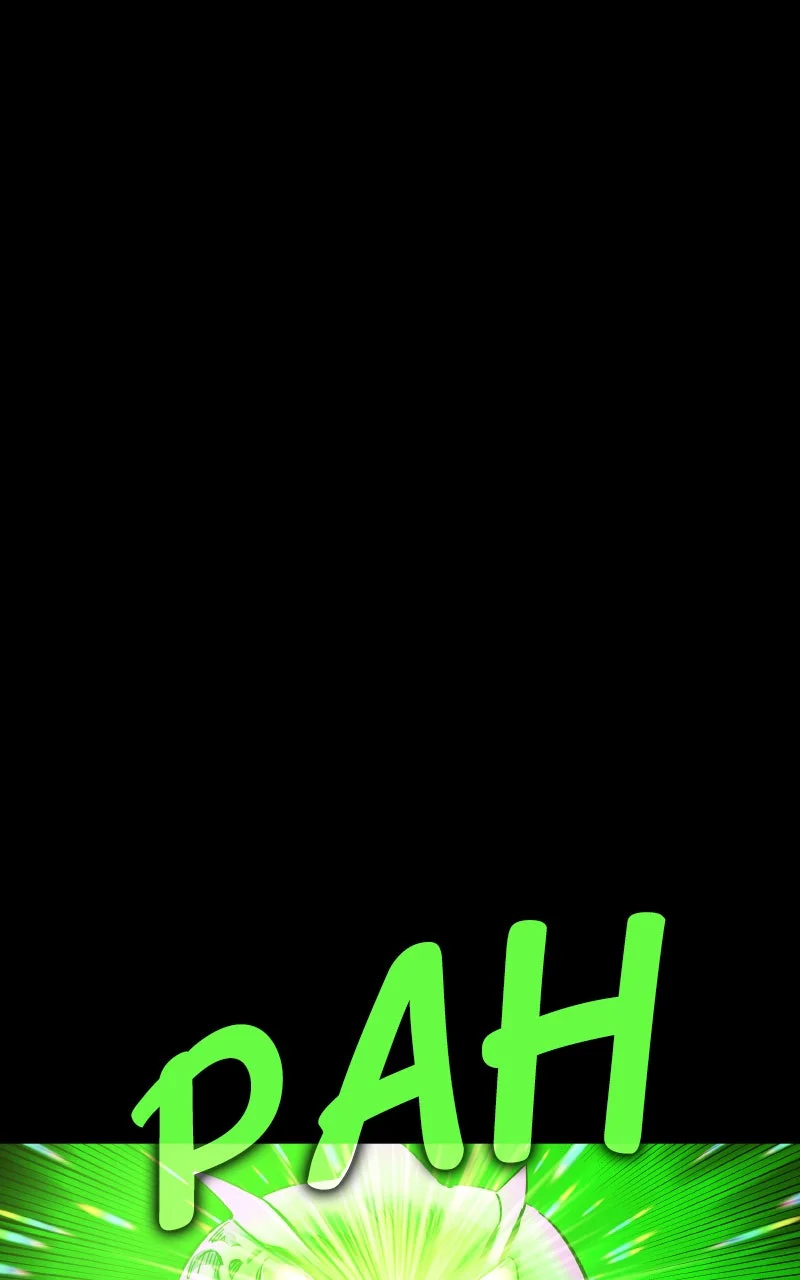 X & Ash Chapitre 103 - Page 74