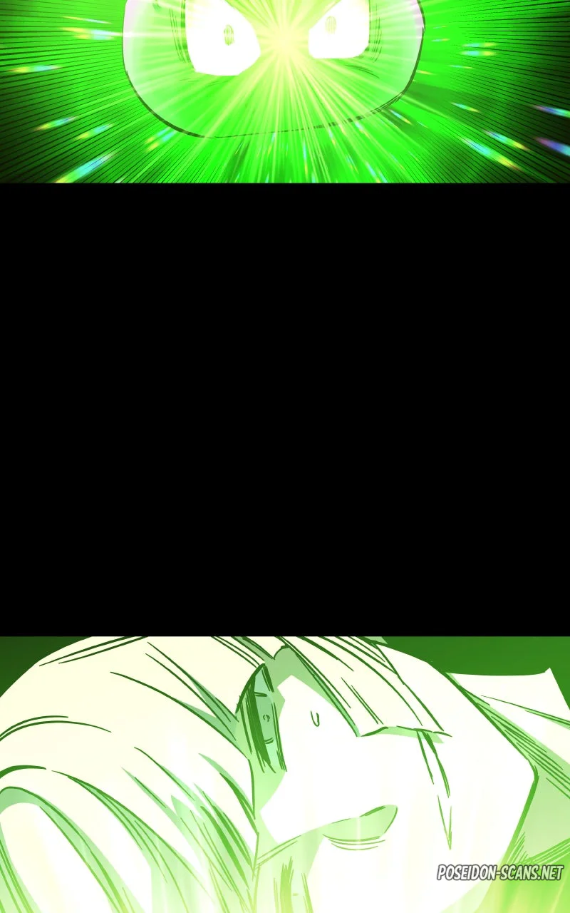 X & Ash Chapitre 103 - Page 75