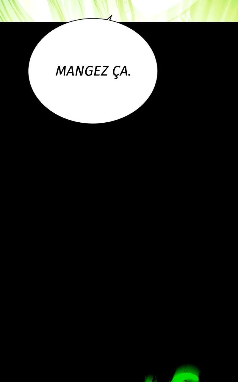 X & Ash Chapitre 103 - Page 76