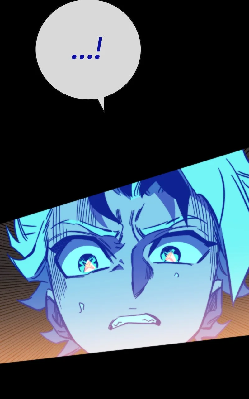 X & Ash Chapitre 103 - Page 8