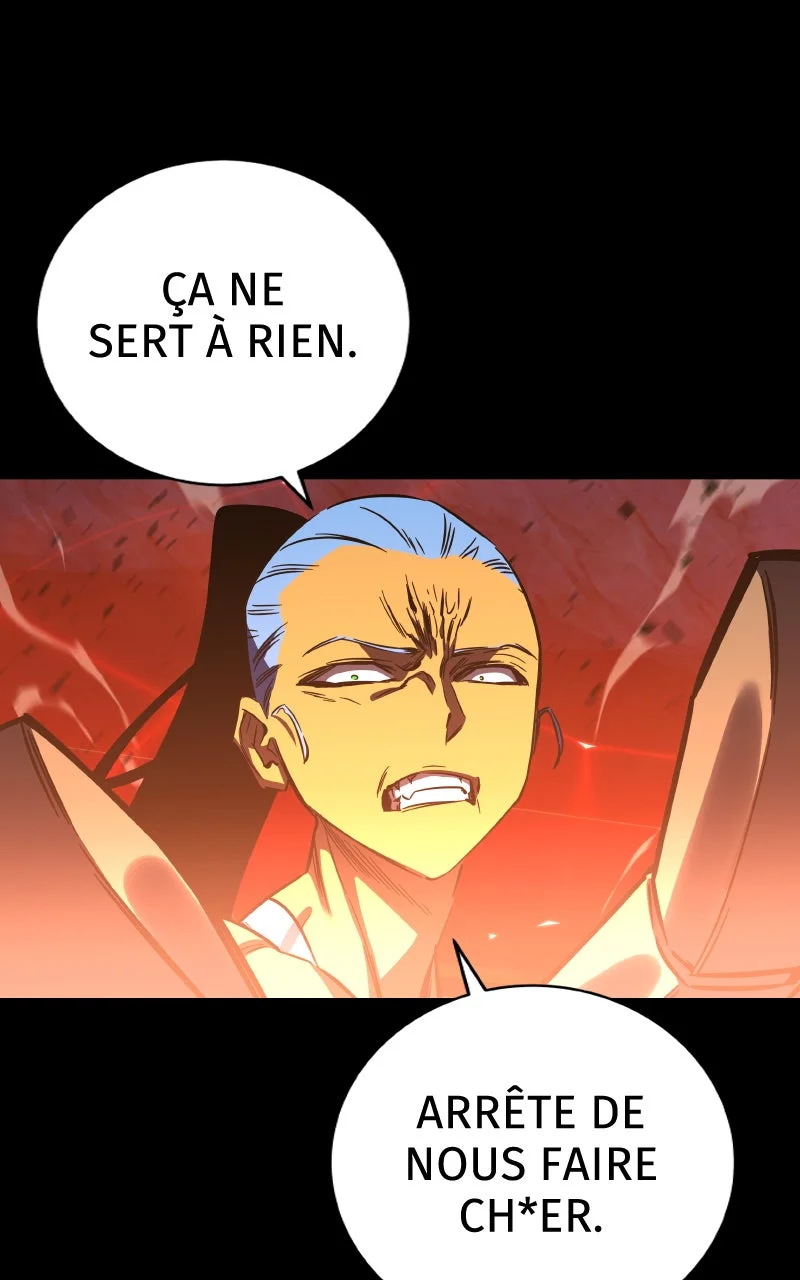X & Ash Chapitre 103 - Page 80