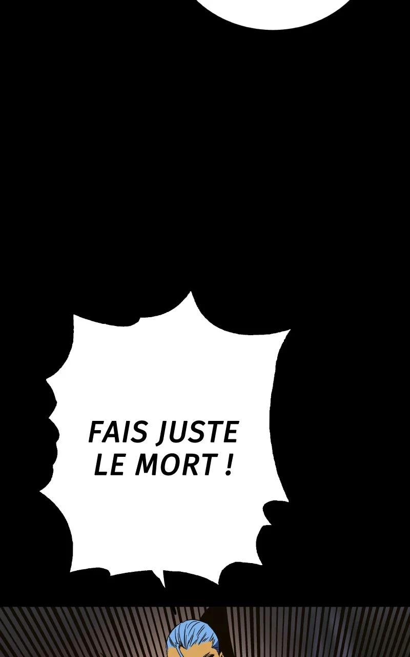 X & Ash Chapitre 103 - Page 81