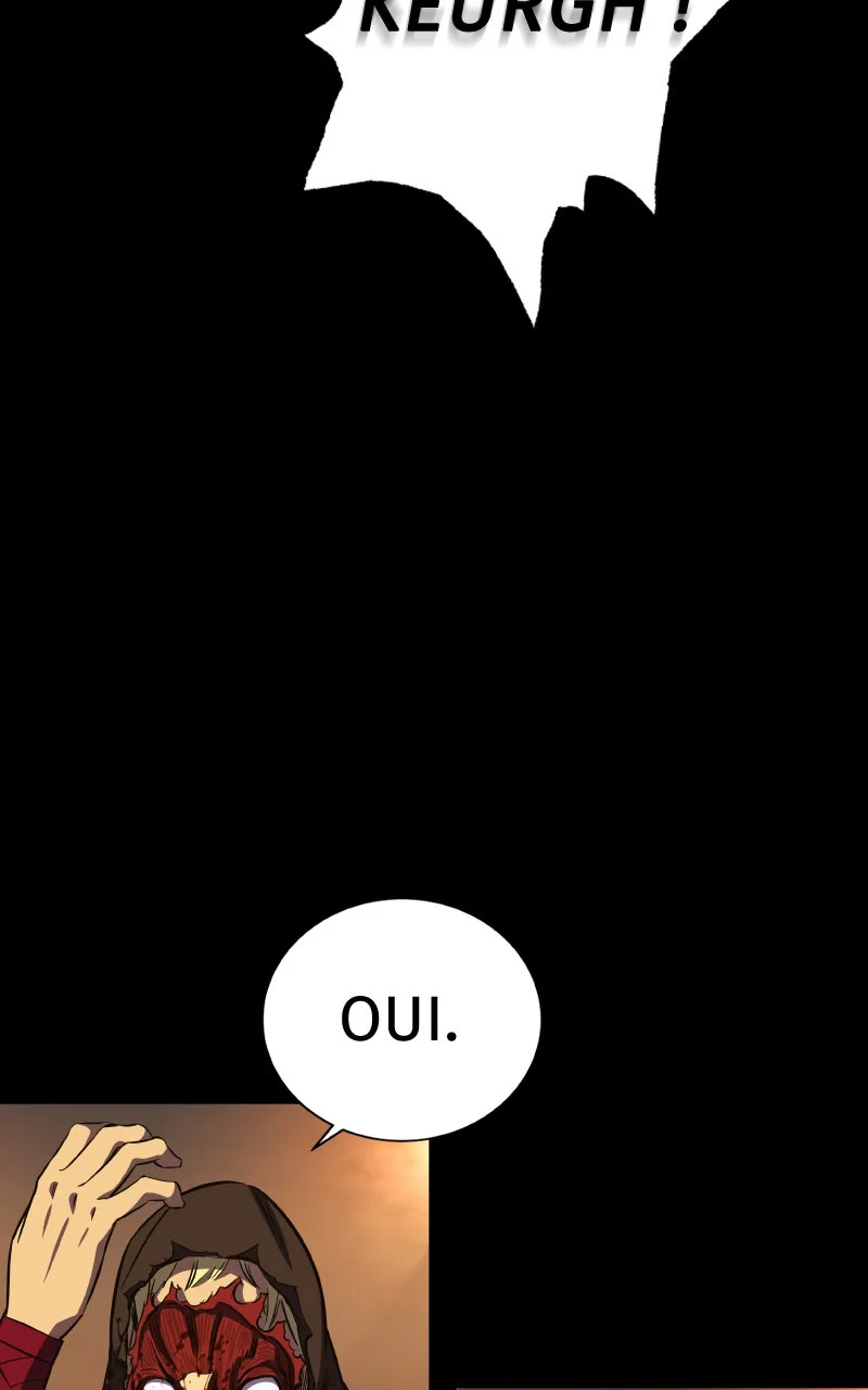X & Ash Chapitre 103 - Page 83