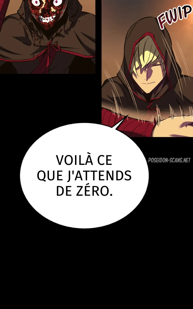 X & Ash Chapitre 103 - Page 84