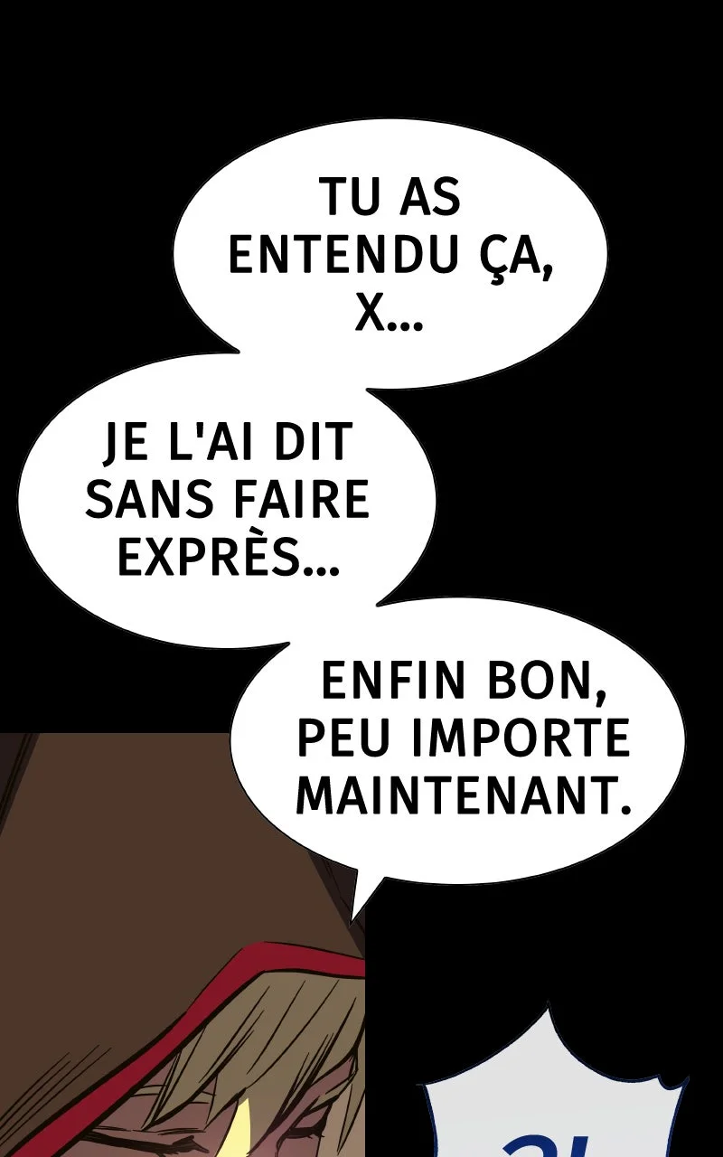 X & Ash Chapitre 103 - Page 86