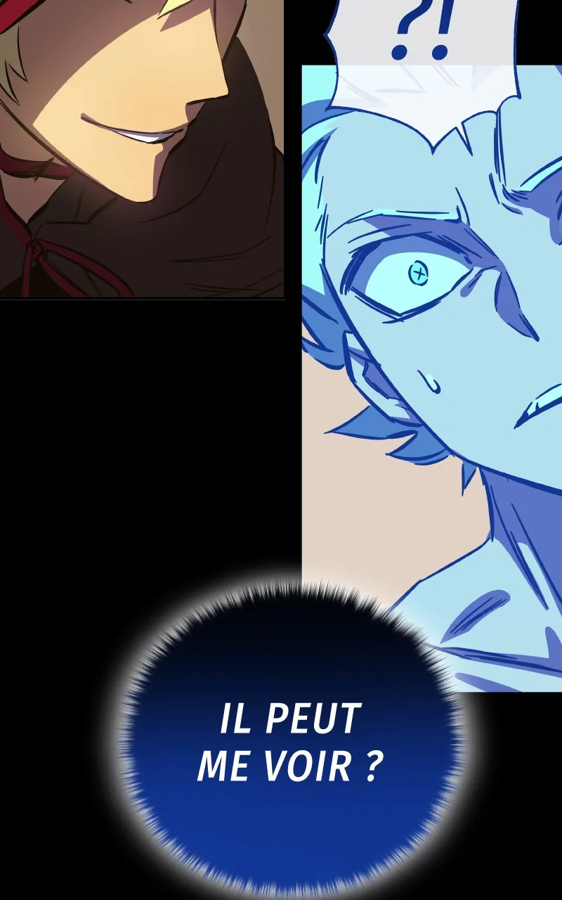 X & Ash Chapitre 103 - Page 87