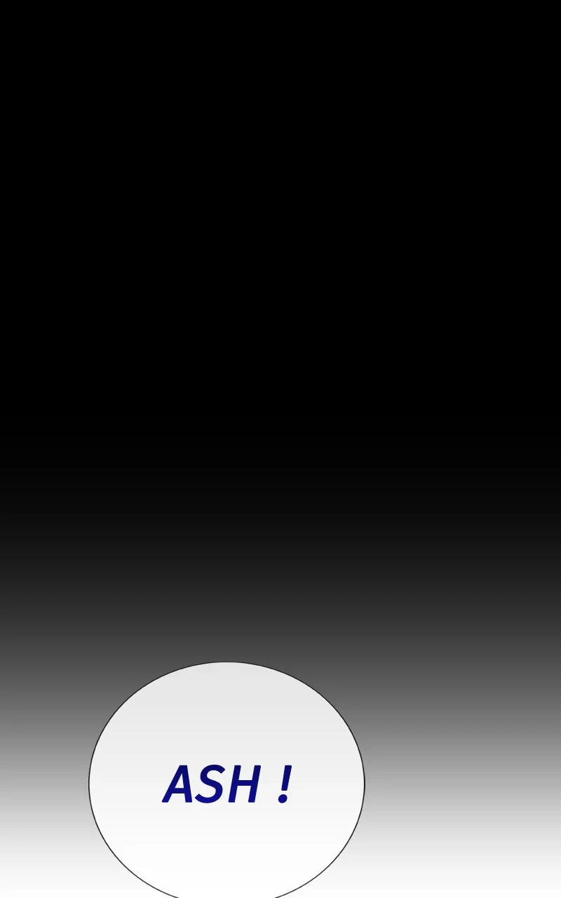 X & Ash Chapitre 103 - Page 9