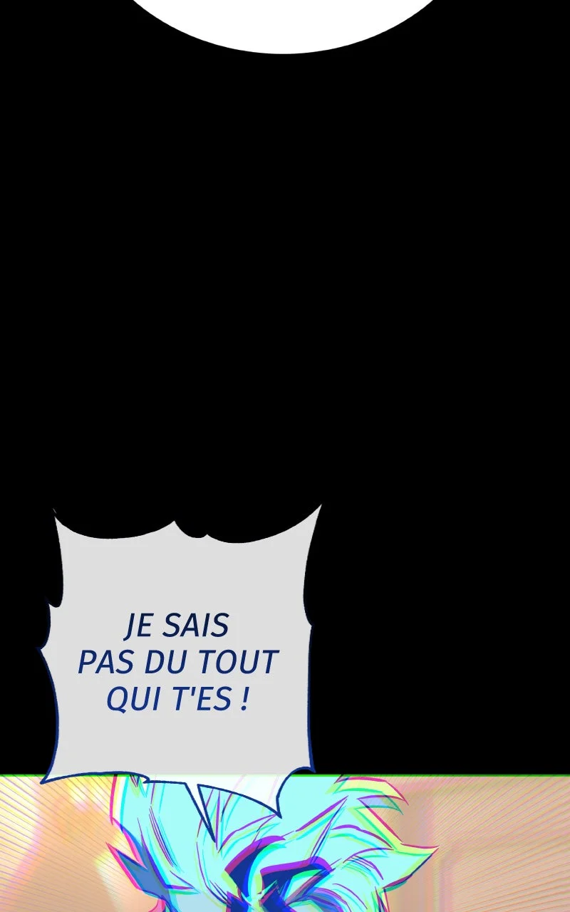 X & Ash Chapitre 103 - Page 92