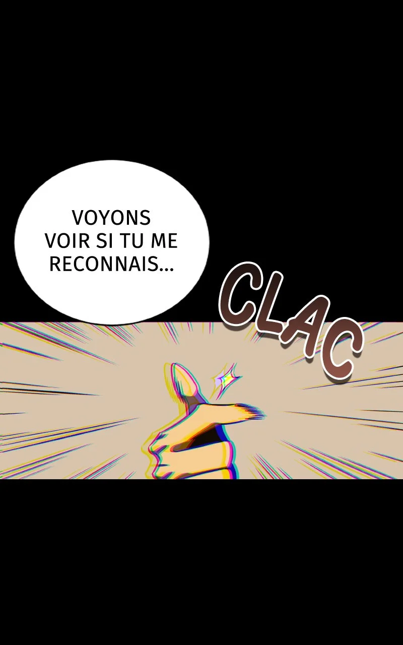 X & Ash Chapitre 103 - Page 94