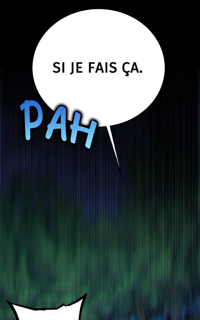 X & Ash Chapitre 103 - Page 95