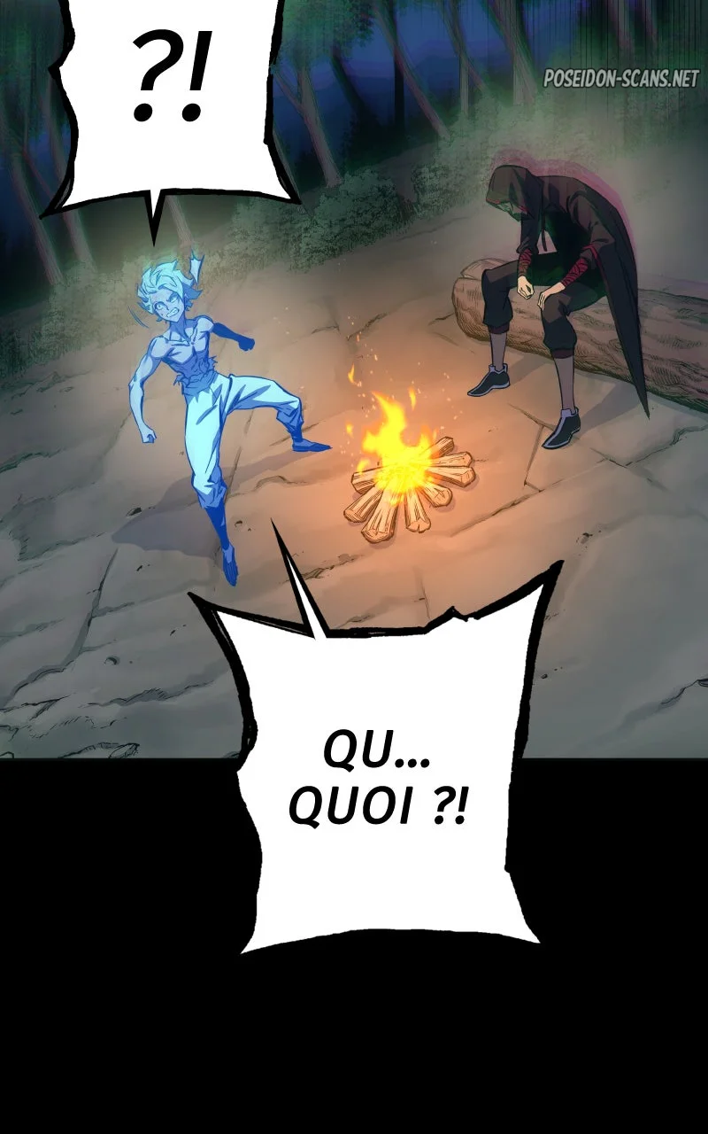 X & Ash Chapitre 103 - Page 96