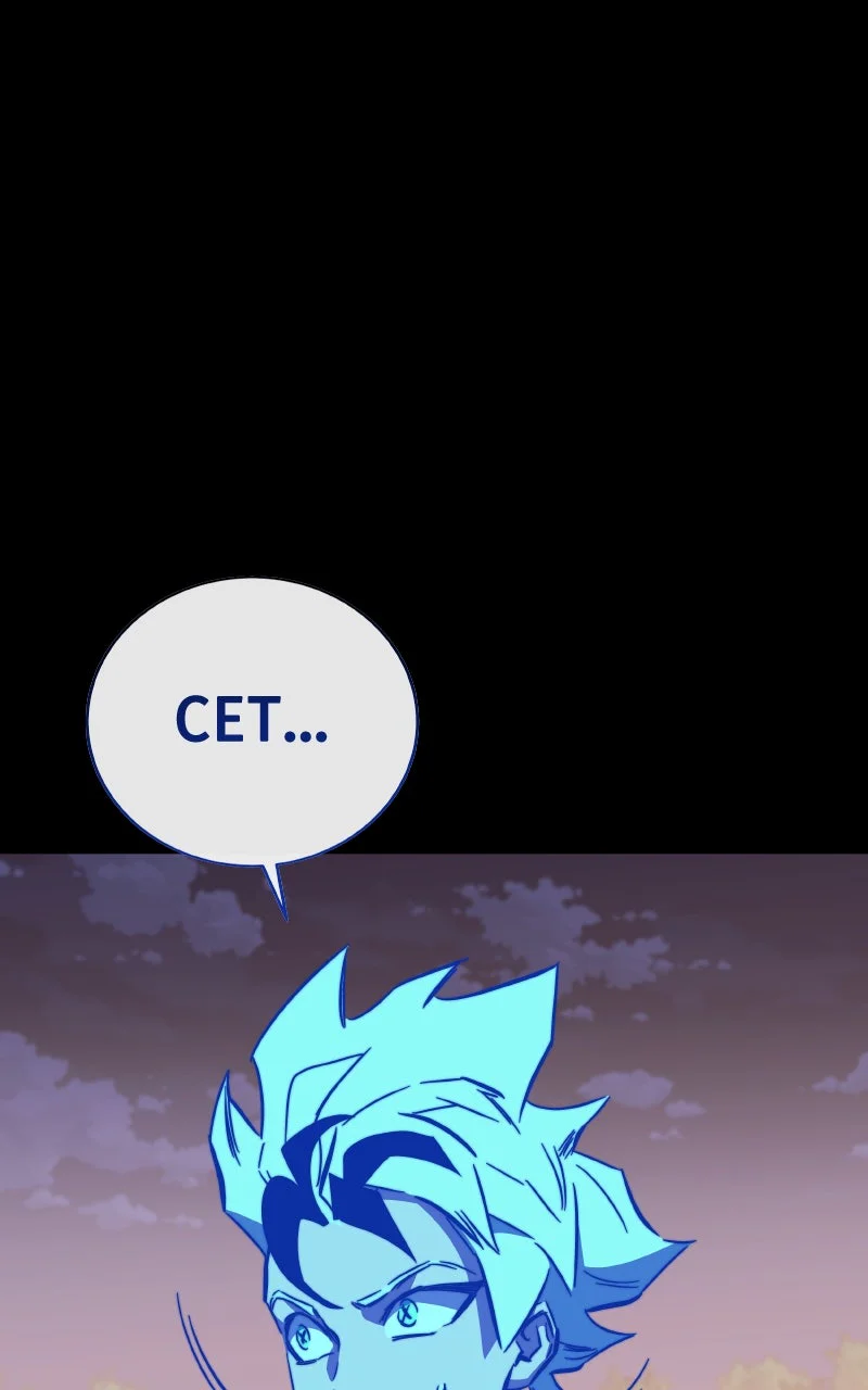 X & Ash Chapitre 103 - Page 97