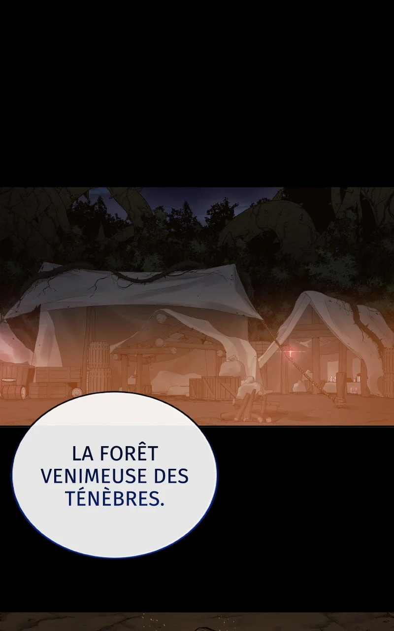 X & Ash Chapitre 103 - Page 99