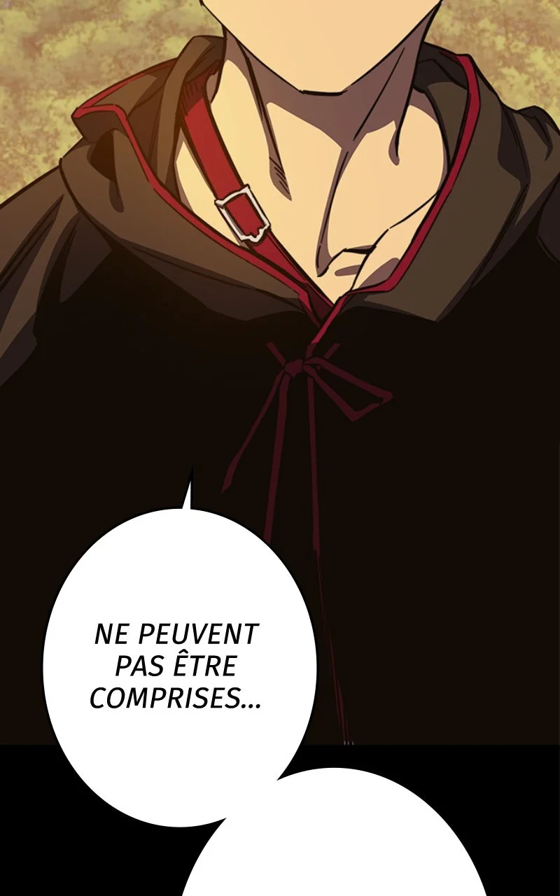 X & Ash Chapitre 104 - Page 101
