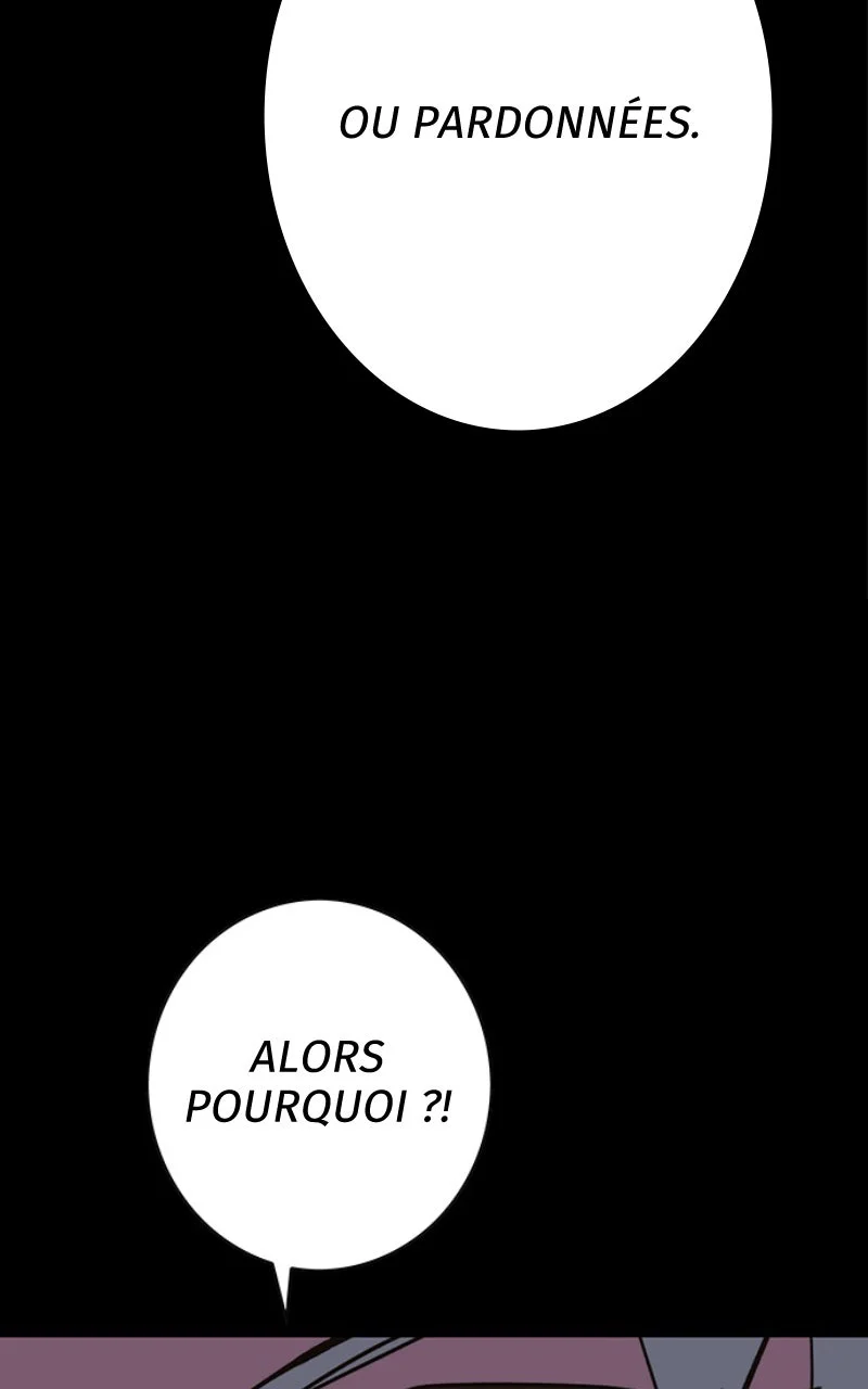 X & Ash Chapitre 104 - Page 102