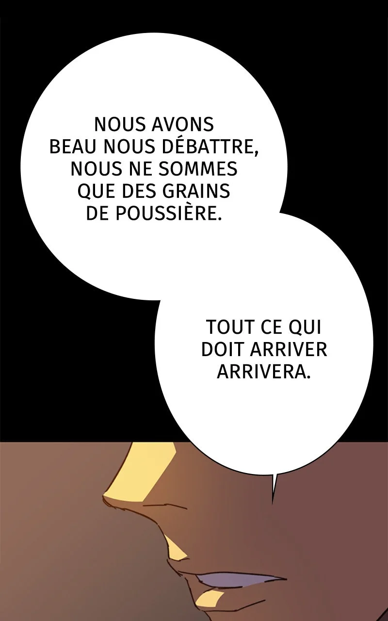 X & Ash Chapitre 104 - Page 106