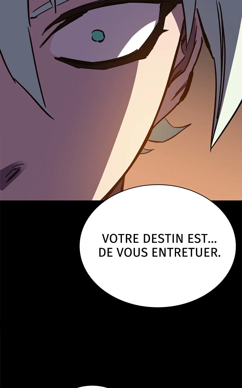 X & Ash Chapitre 104 - Page 111