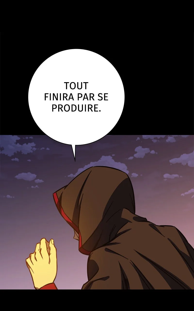 X & Ash Chapitre 104 - Page 113