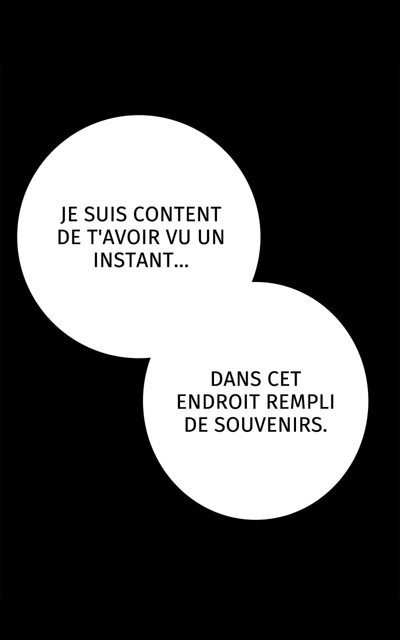 X & Ash Chapitre 104 - Page 114