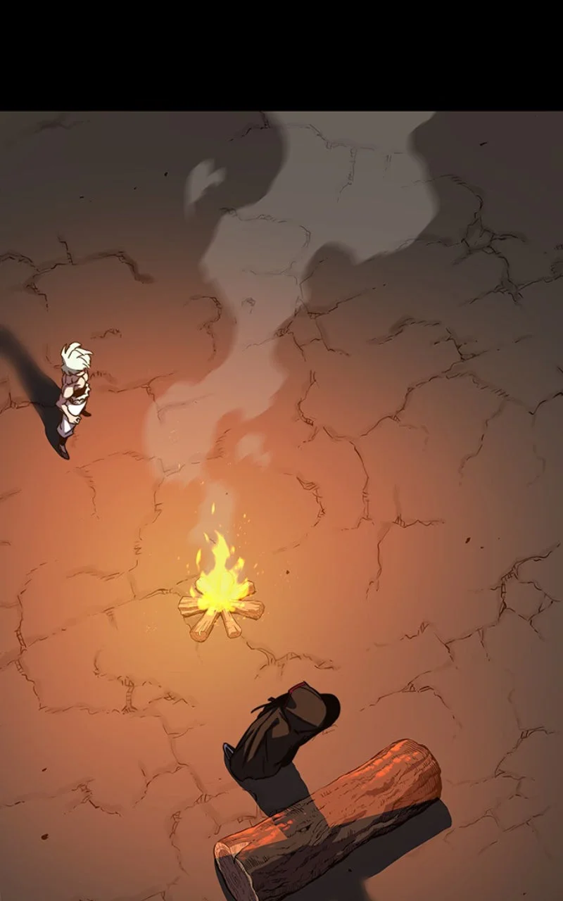 X & Ash Chapitre 104 - Page 115