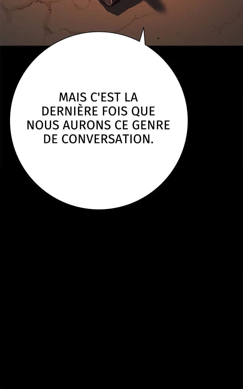 X & Ash Chapitre 104 - Page 116
