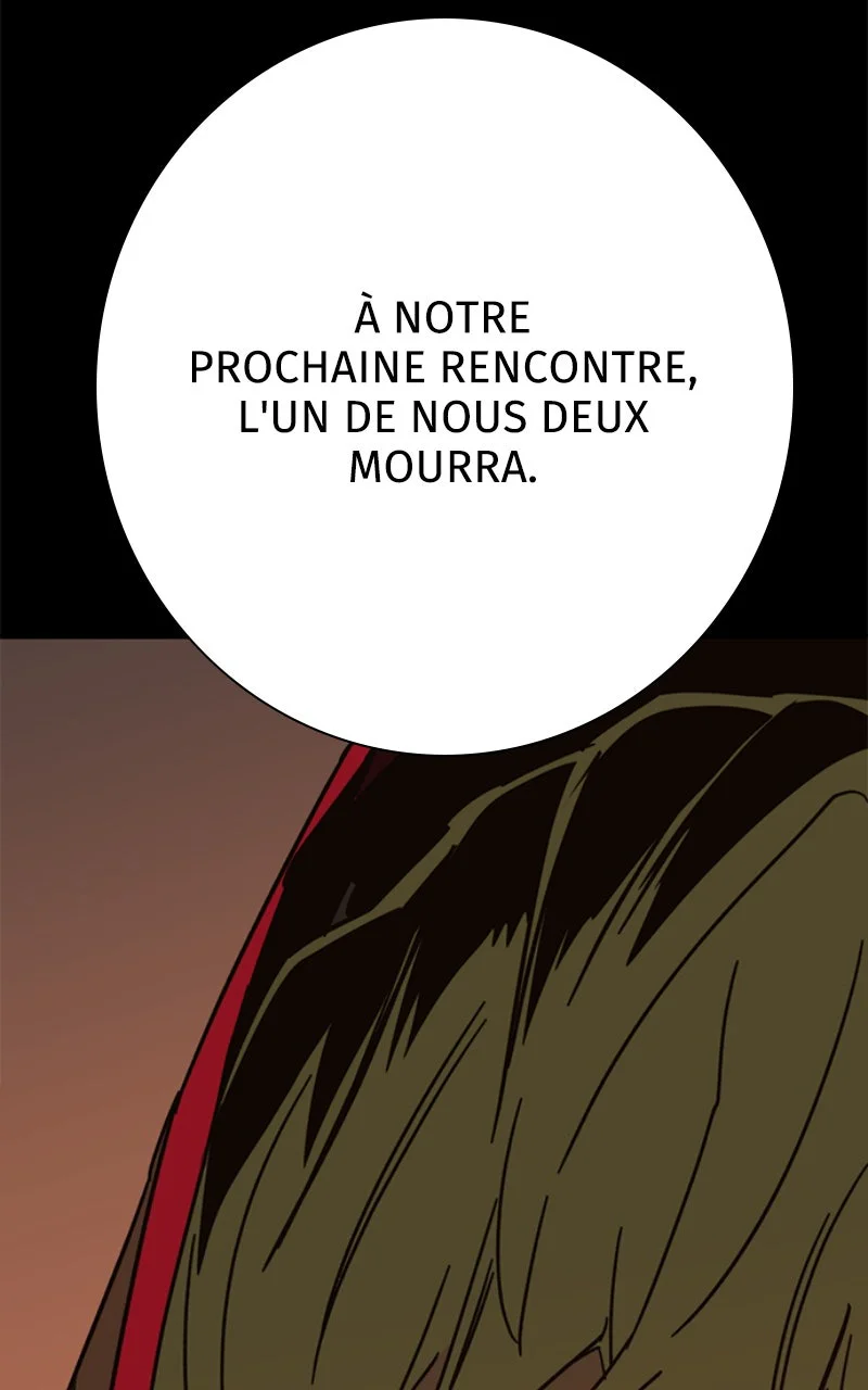 X & Ash Chapitre 104 - Page 117