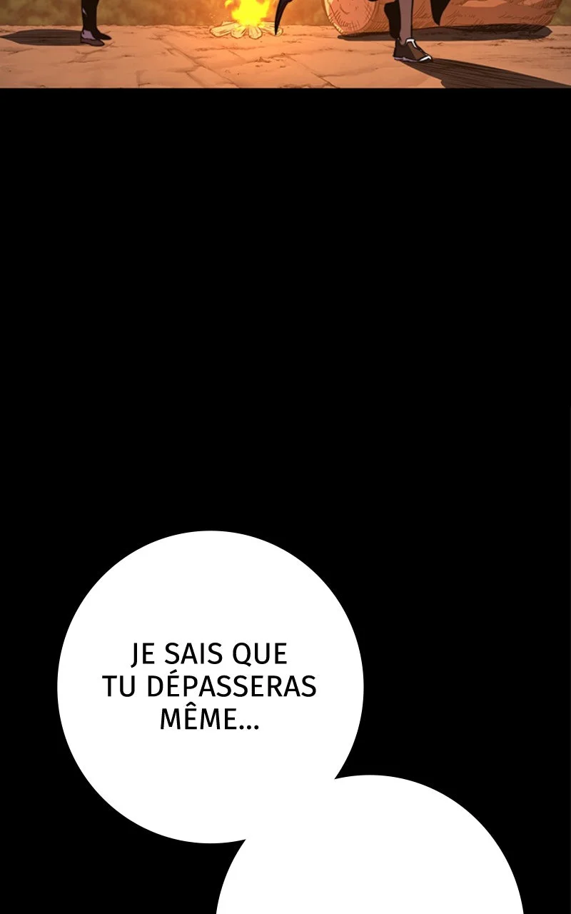 X & Ash Chapitre 104 - Page 123