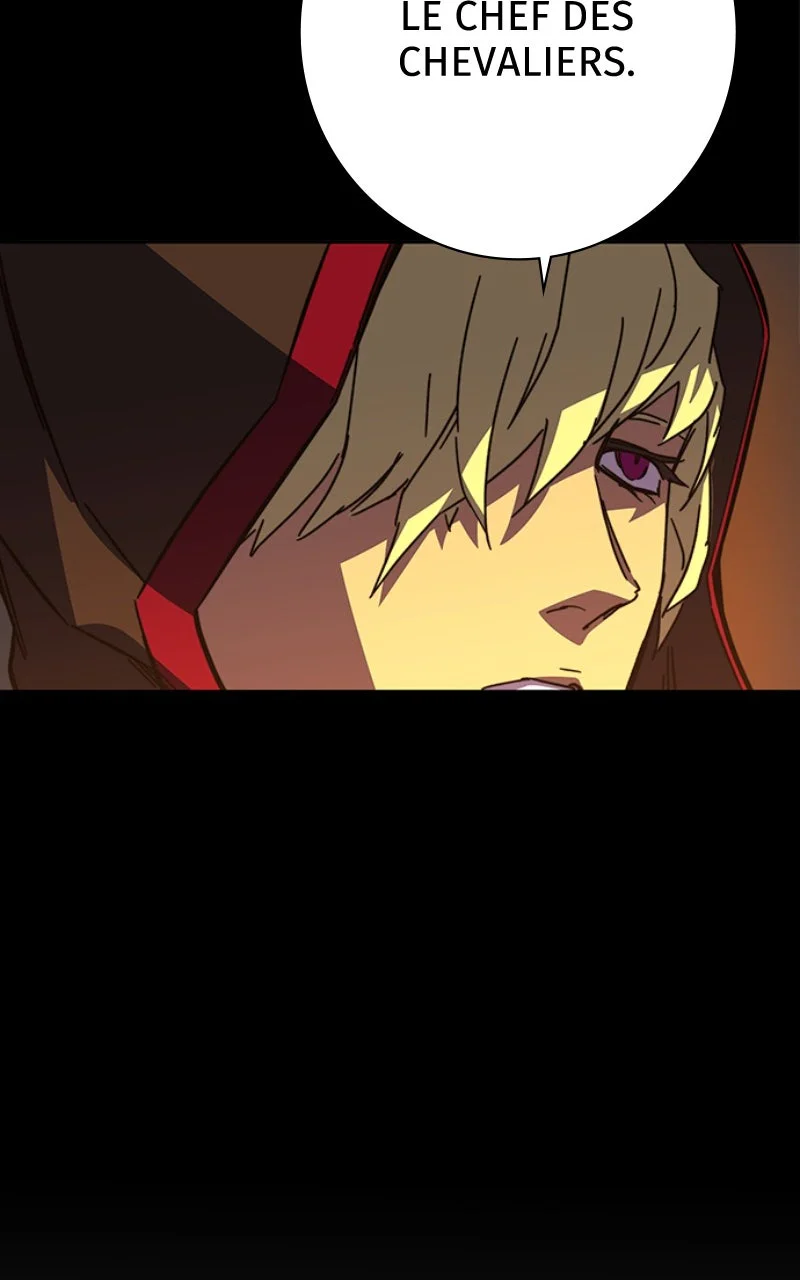 X & Ash Chapitre 104 - Page 124