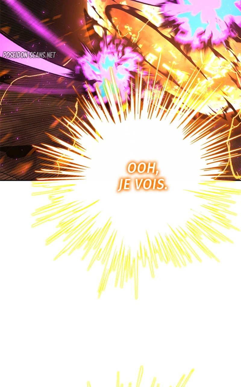 X & Ash Chapitre 104 - Page 127