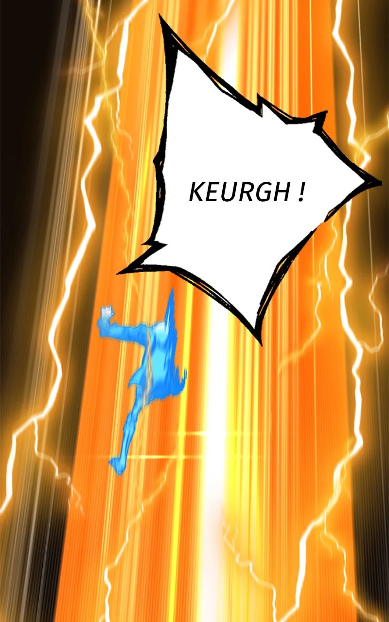 X & Ash Chapitre 104 - Page 139