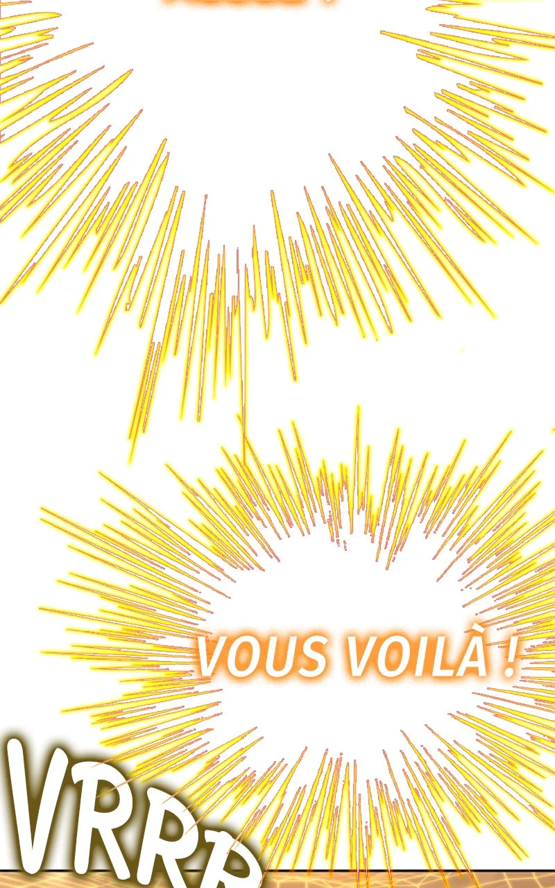 X & Ash Chapitre 104 - Page 14