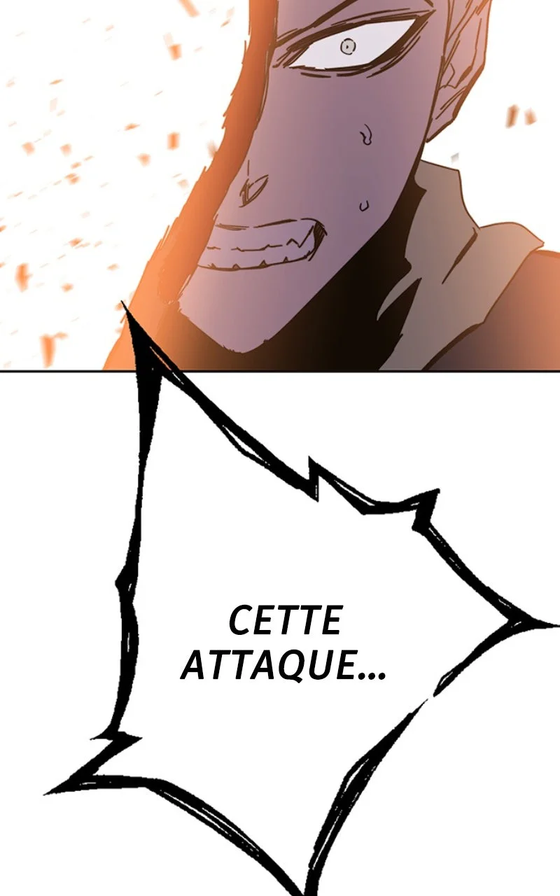 X & Ash Chapitre 104 - Page 143