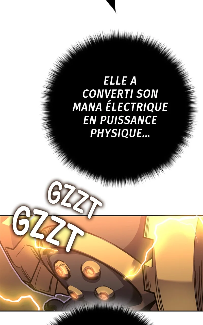 X & Ash Chapitre 104 - Page 144