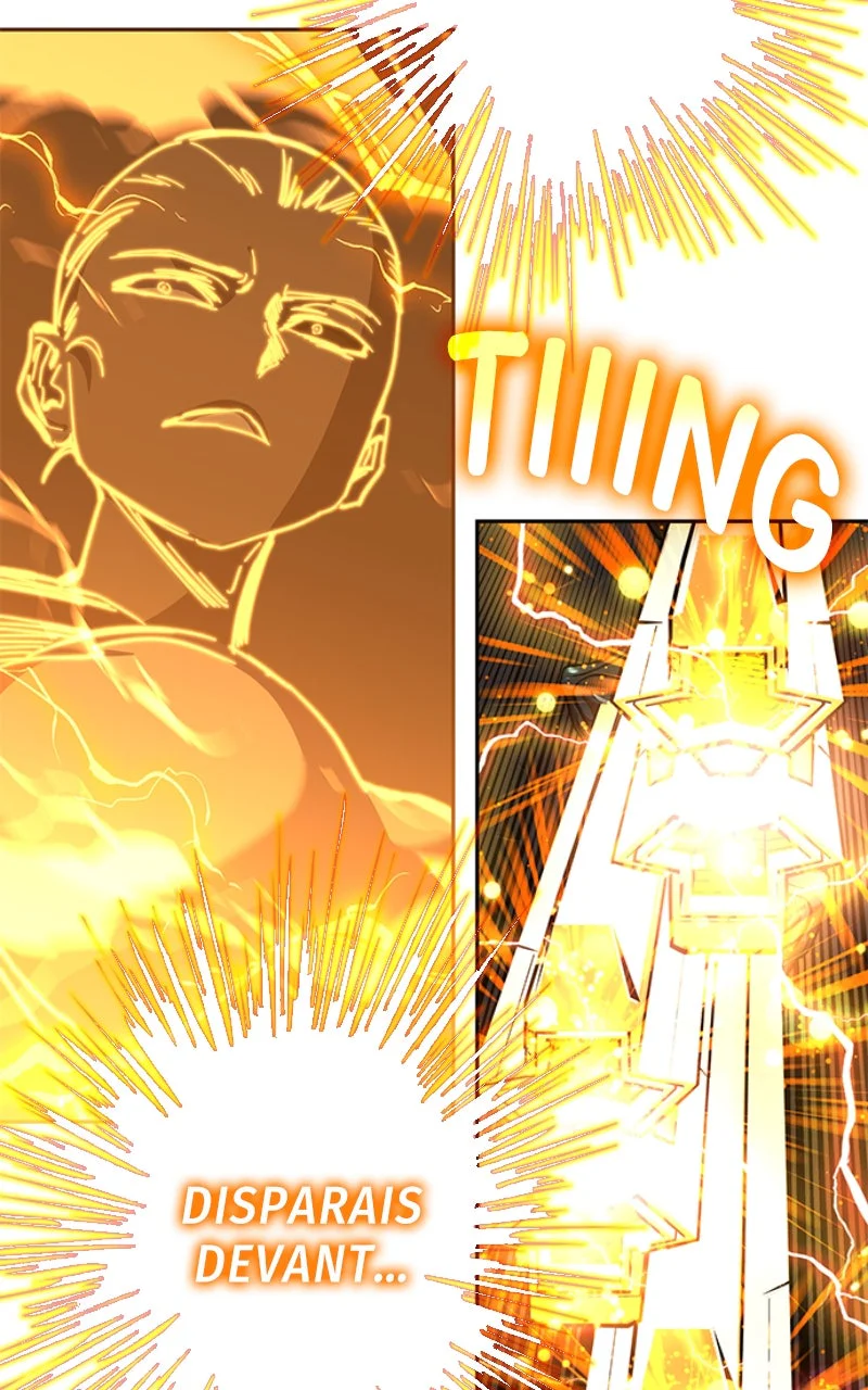 X & Ash Chapitre 104 - Page 146
